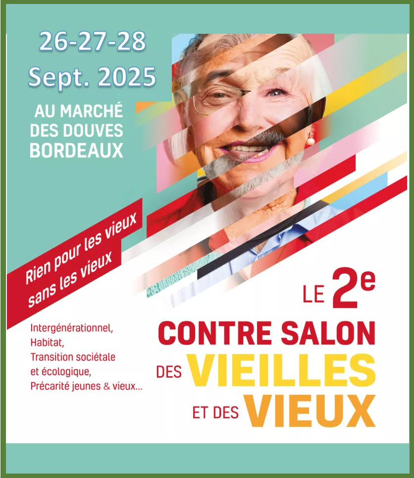 Le Contre-Salon CNaV