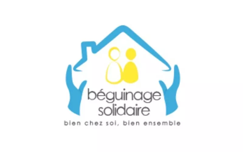  Béguinage Solidaire