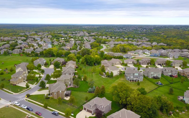 Nouveau Projet LAMOTTE BEUVRON