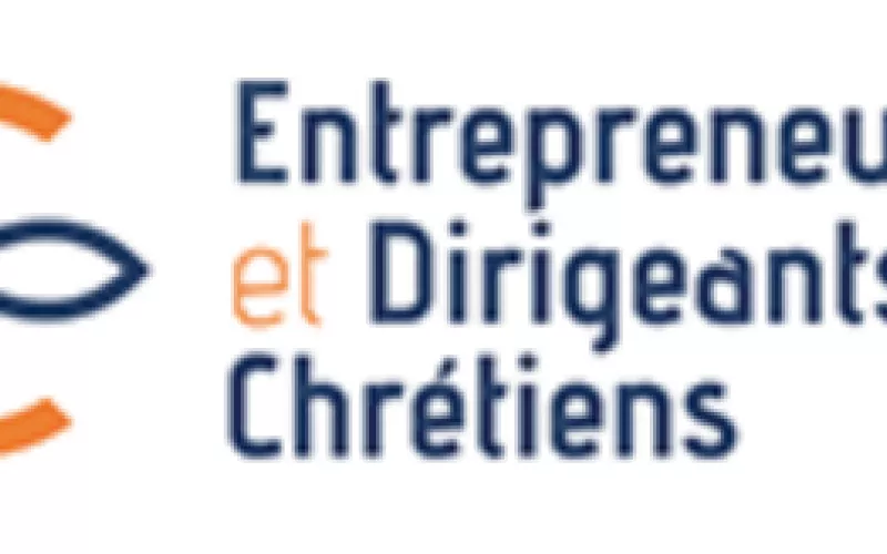  Entrepreneurs et Dirigeant Chrétiens