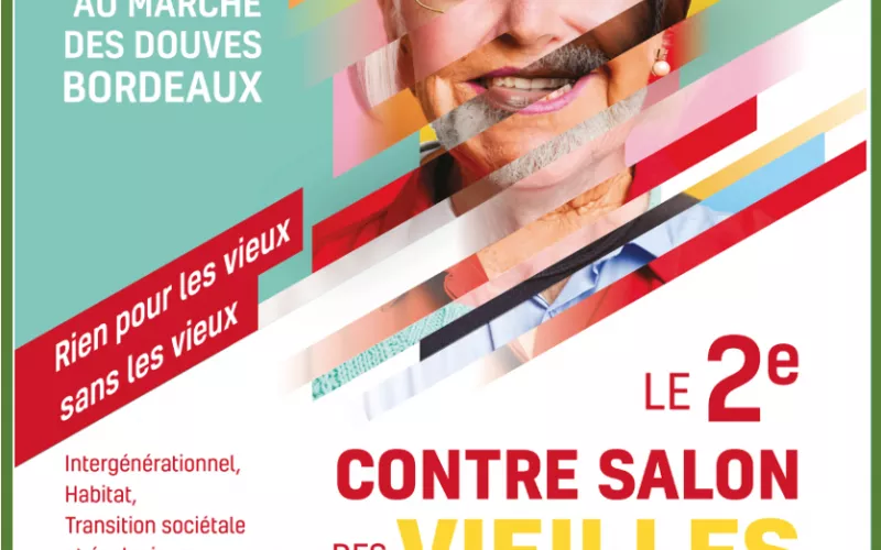 Le Contre-Salon CNaV
